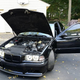 Illustration for article titled For $6,499, Could This Supercharged 1997 BMW 318ti Handle The Pressure?em/em